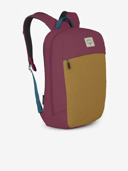 Osprey Arcane Large Day Rucksack