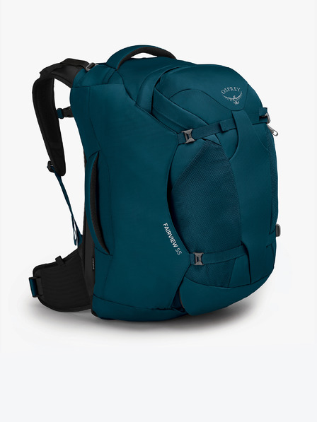 Osprey Fairview 55 Rucksack