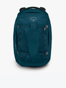 Osprey Fairview 55 Rucksack