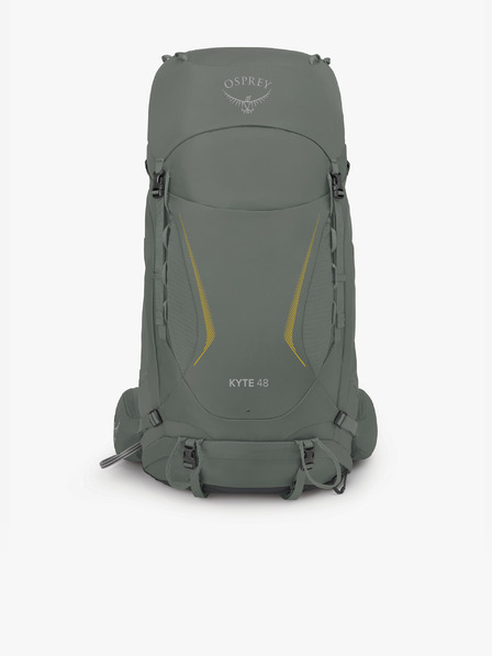 Osprey Kyte 48 Rucksack