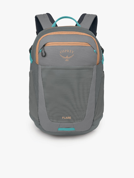 Osprey Flare Rucksack