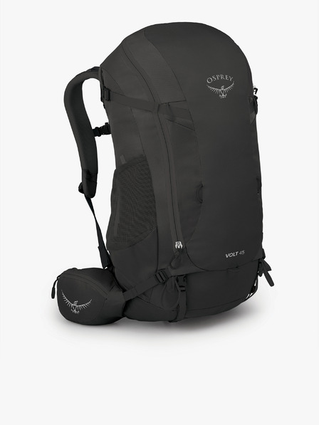 Osprey Volt 45 Rucksack