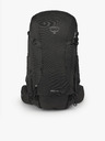 Osprey Volt 45 Rucksack