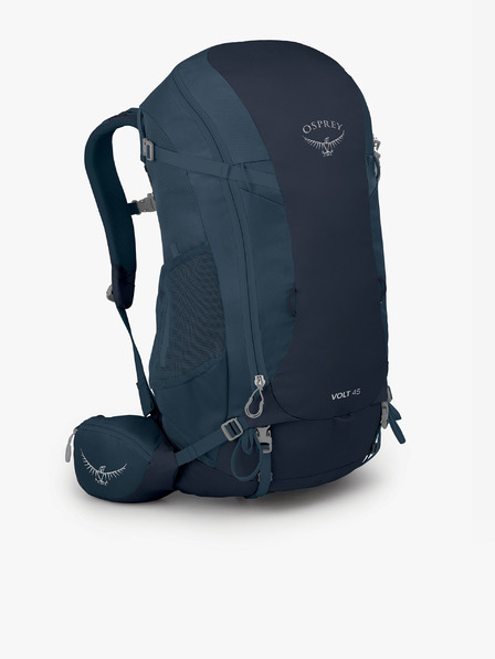 Osprey Volt 45 Rucksack