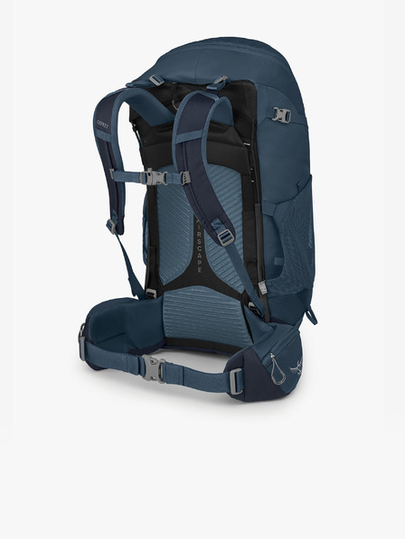 Osprey Volt 45 Rucksack