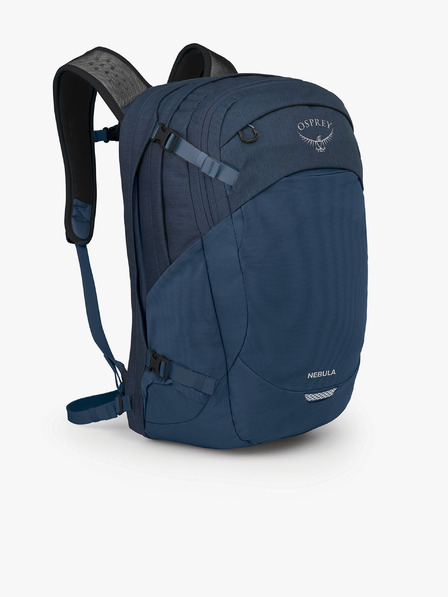 Osprey Nebula 32 Rucksack