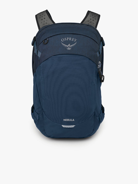 Osprey Nebula 32 Rucksack