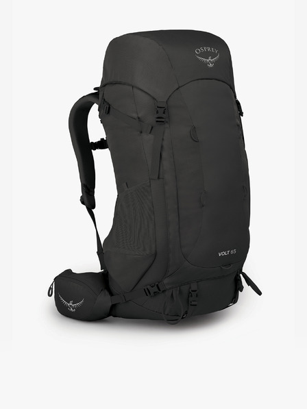 Osprey Volt 65 Rucksack