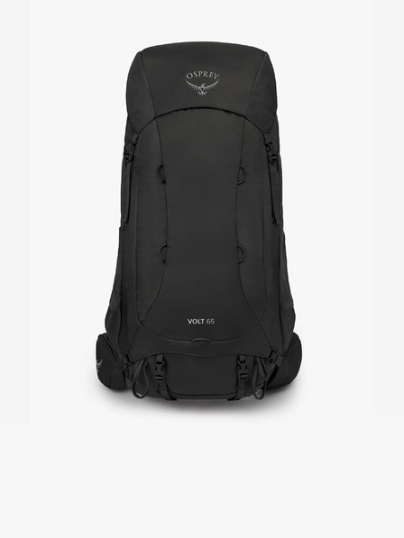 Osprey Volt 65 Rucksack