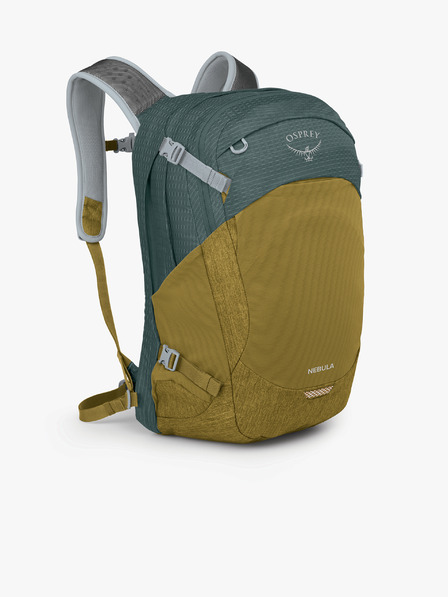 Osprey Nebula Rucksack