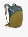 Osprey Nebula Rucksack