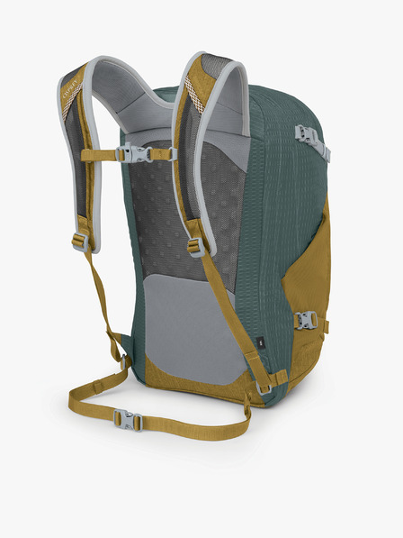 Osprey Nebula Rucksack