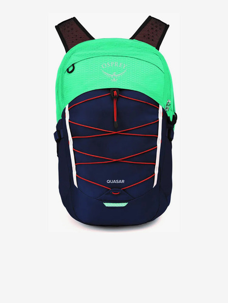 Osprey Quasar Rucksack