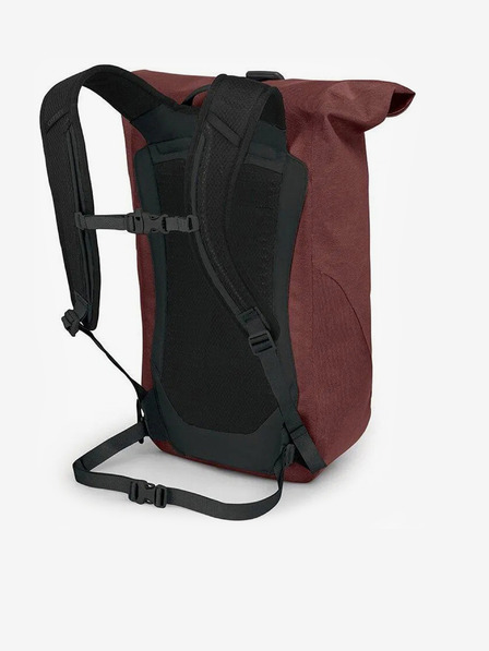 Osprey Arcane Roll Top WP 25 Rucksack