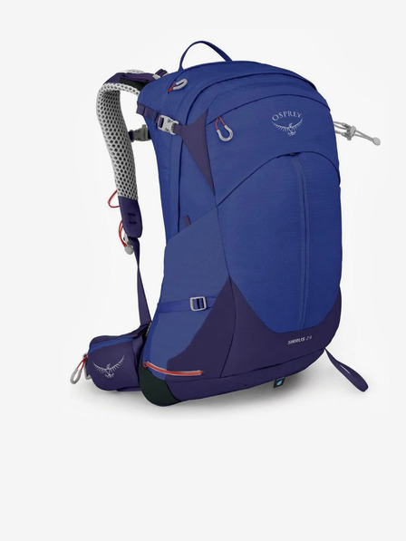 Osprey Sirrus  24 Rucksack