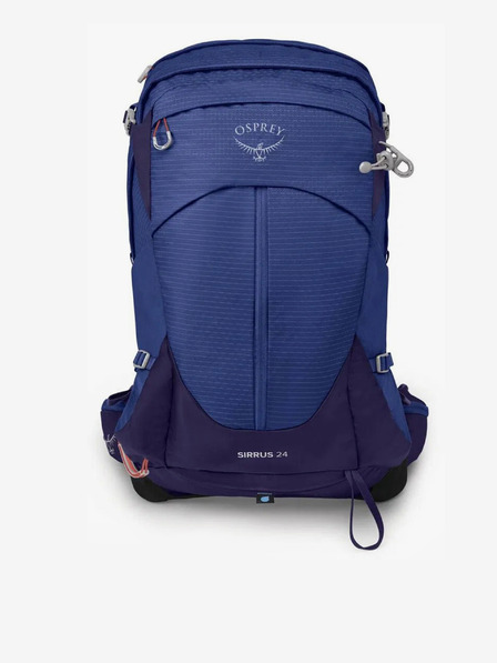 Osprey Sirrus  24 Rucksack