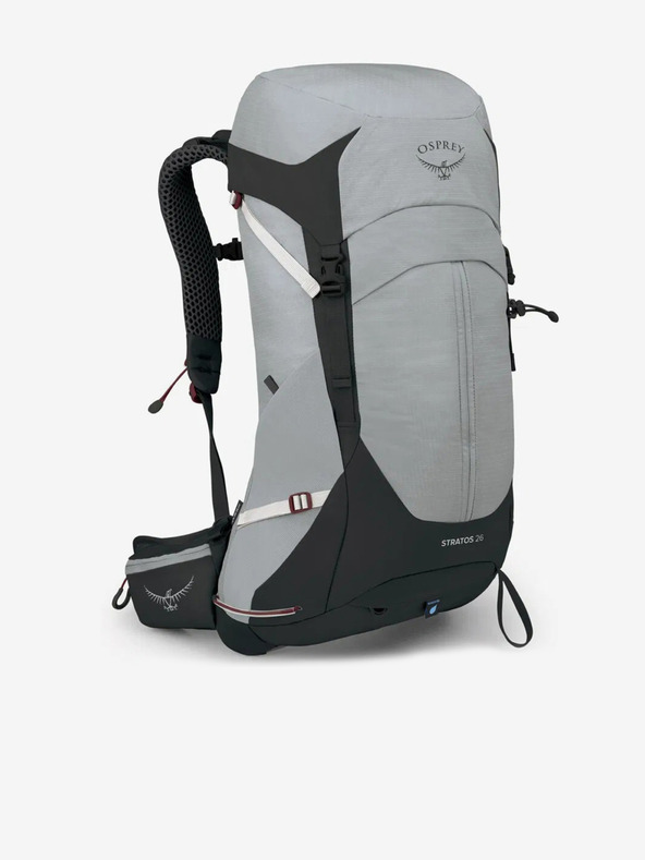 Osprey Stratos 26 Rucksack