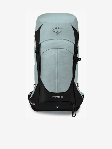 Osprey Stratos 26 Rucksack