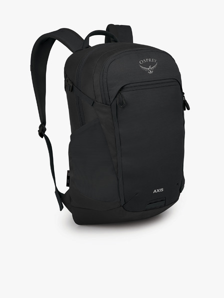 Osprey Axis 24 Rucksack