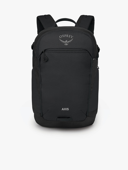 Osprey Axis 24 Rucksack