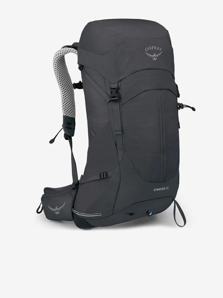 Osprey Strratos 26 Rucksack