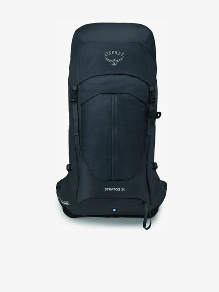 Osprey Strratos 26 Rucksack