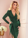 numoco Kleid