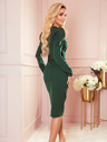 numoco Kleid