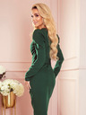 numoco Kleid