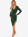 numoco Kleid