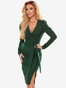 numoco Kleid