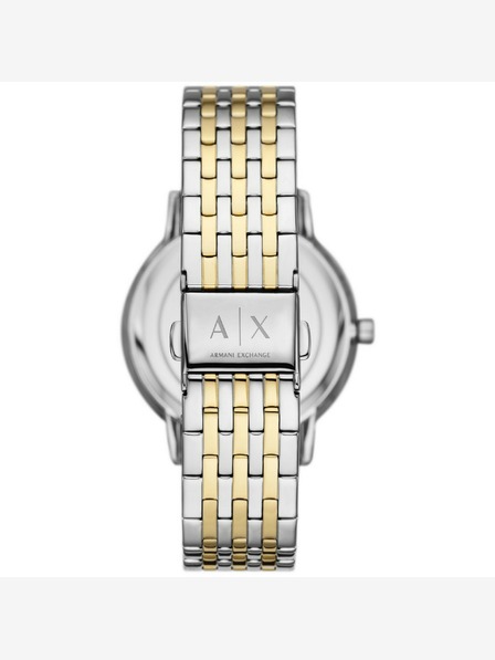 Armani Exchange Armbanduhr