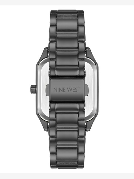 Nine West	 Armbanduhr