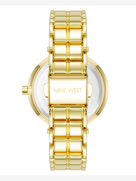 Nine West	 Armbanduhr