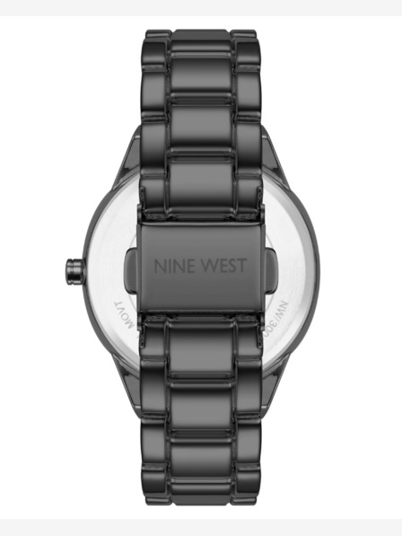 Nine West	 Armbanduhr