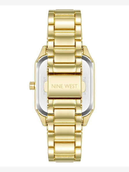 Nine West	 Armbanduhr