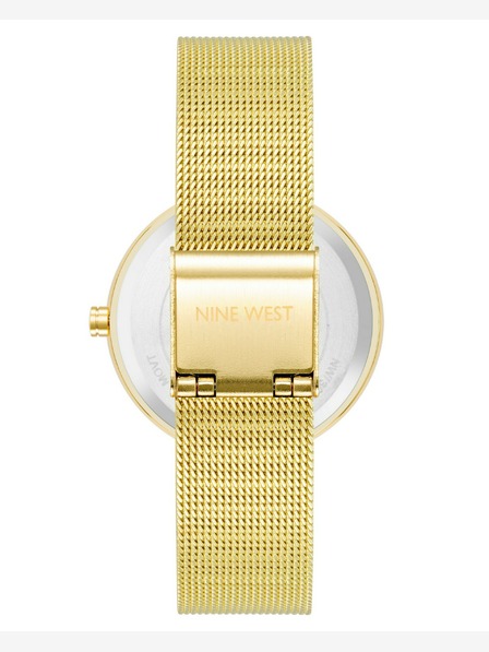 Nine West	 Armbanduhr