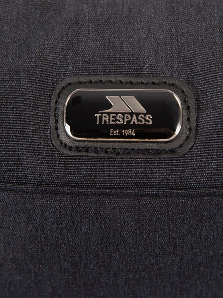 Trespass Veldy Rucksack