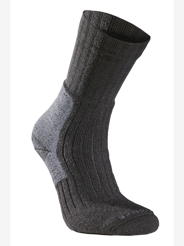 Tenson Socken