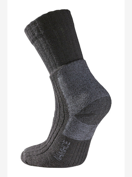 Tenson Socken