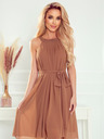 numoco Kleid