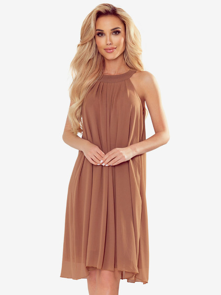 numoco Kleid