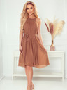 numoco Kleid