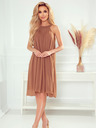 numoco Kleid