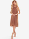 numoco Kleid