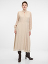 Orsay Kleid