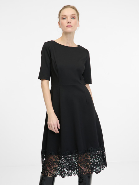 Orsay Kleid