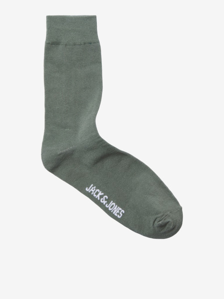 Jack & Jones Socken 3 Paar