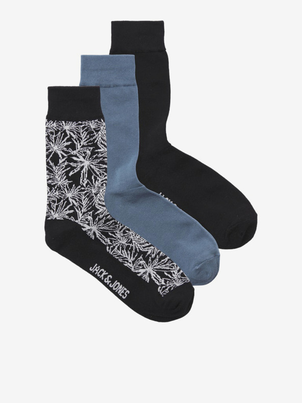 Jack & Jones Socken 3 Paar