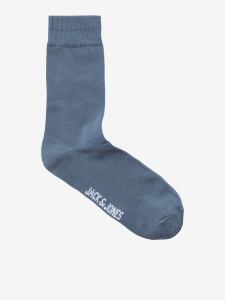 Jack & Jones Socken 3 Paar